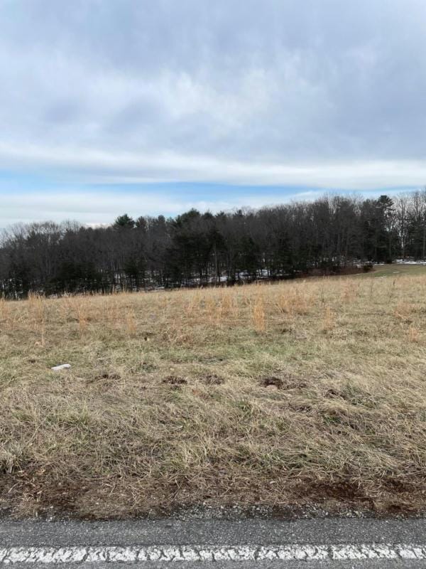 LOT 7 BONBROOK MILL RD, Rocky Mount, VA 24151 Land For Sale  MLS# 903811