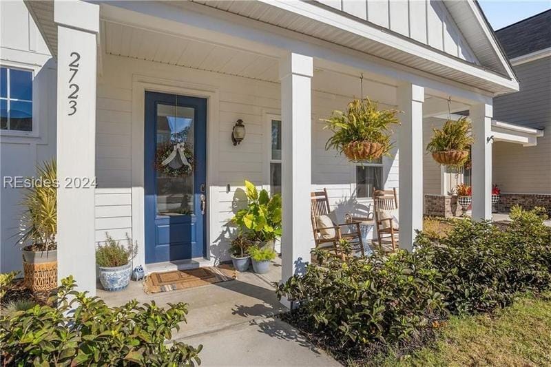 Beaufort, Beaufort County, SC House for sale Property ID: 418679778