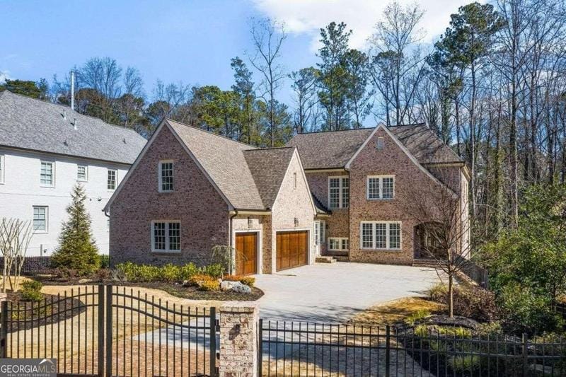 Atlanta, Fulton County, GA House for sale Property ID: 418587566