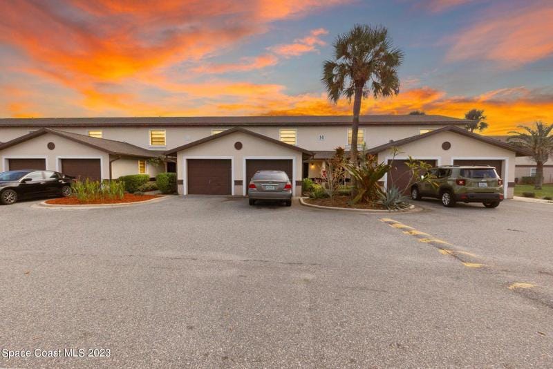 1073 June Drive, Melbourne, FL 32935 for Sale