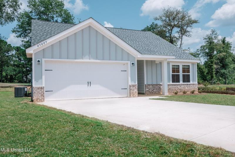 3208 Smugglers Cv, Ocean Springs, MS 39564  MLS# 4069799 for Sale