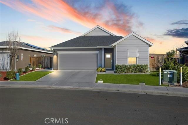 3720 JUNIPER KNOLL WAY, Shafter, CA 93263 Single Family Residence For Sale  MLS# SR24023438
