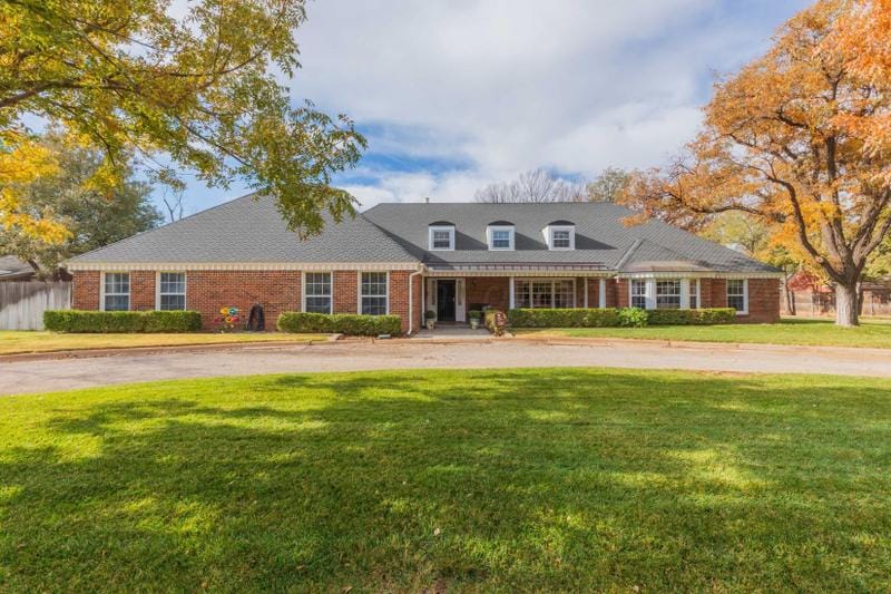 Amarillo, Randall County, TX House for sale Property ID: 418586934