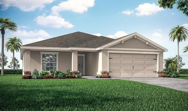 2459 Matterhorn Trl, Davenport, FL 33837 - MLS L4942491 for Sale