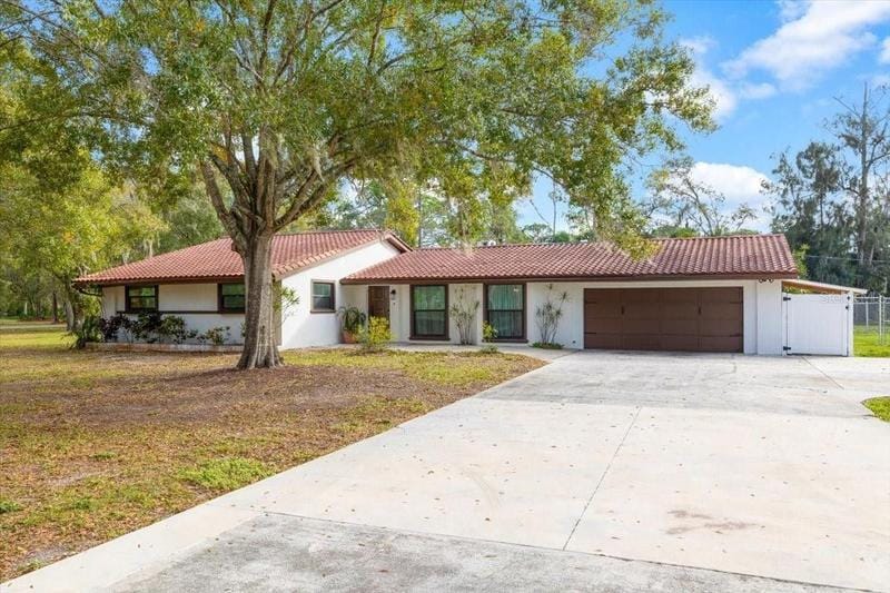 Sarasota, Sarasota County, FL House for sale Property ID: 418550232