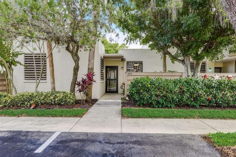 422 Palm Tree Dr #422, BRADENTON, FL 34210  MLS# A4587627 for Sale