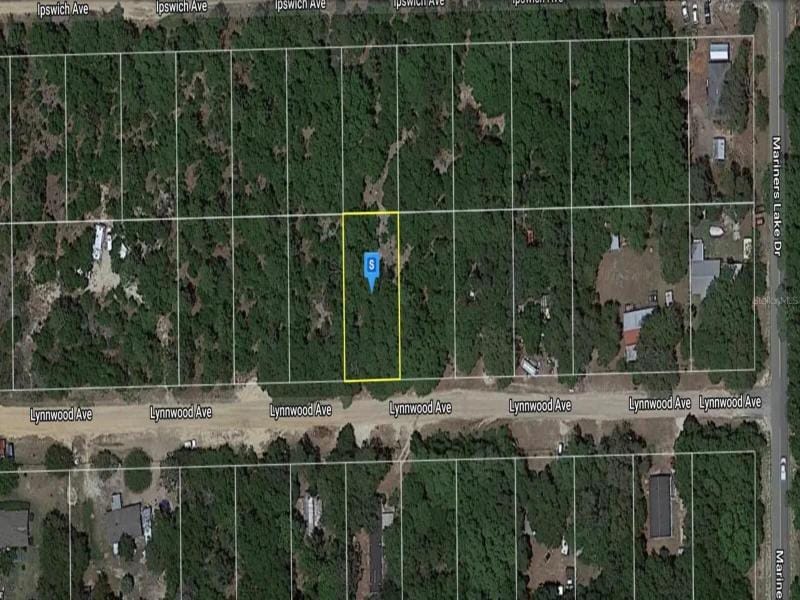 Interlachen, Putnam County, FL Undeveloped Land, Homesites for sale Property ID: 418915856