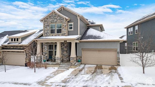 957 E Deer Arch Ln #209, Draper, UT 84020  MLS# 1975194 for Sale