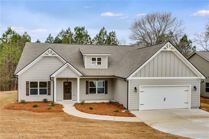 Mansfield, Jasper County, GA House for sale Property ID: 418627960
