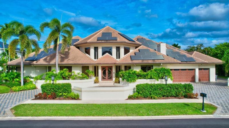 7555 Mandarin Dr, Boca Raton, FL 33433 - MLS RX-10945104 for Sale