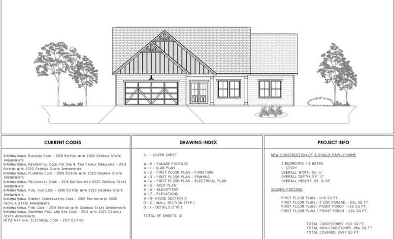 Mansfield, Jasper County, GA House for sale Property ID: 418627959