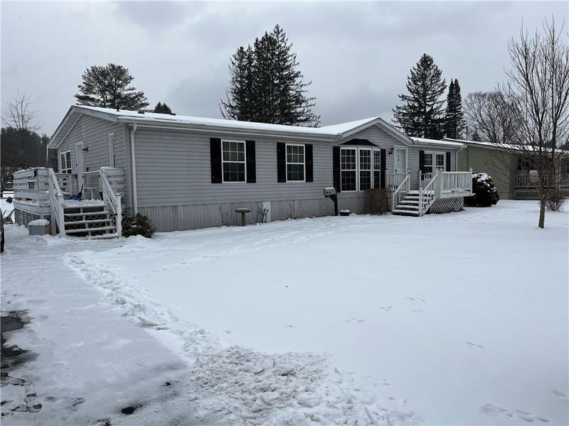 3 Concord St, Sidney, NY 13838  MLS# R1517335 for Sale