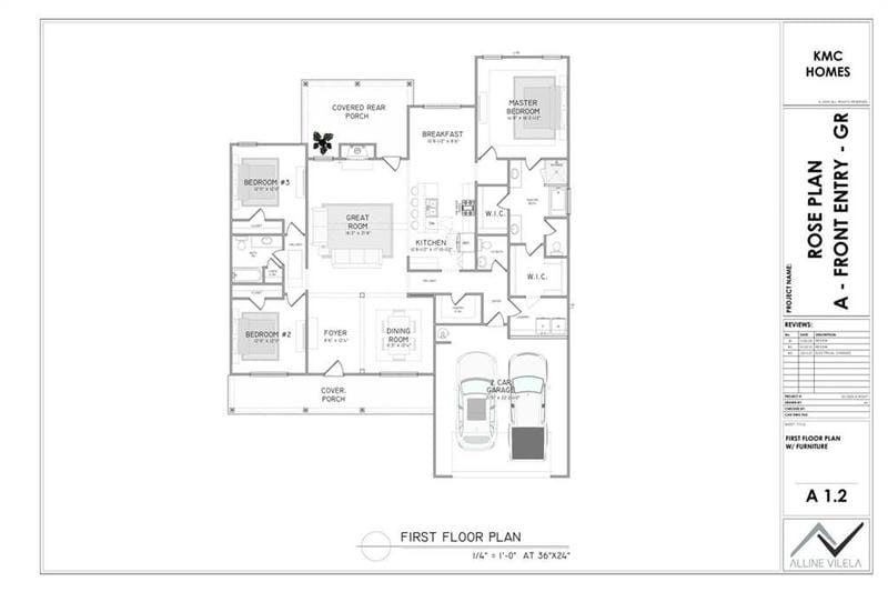 Mansfield, Jasper County, GA House for sale Property ID: 418627957