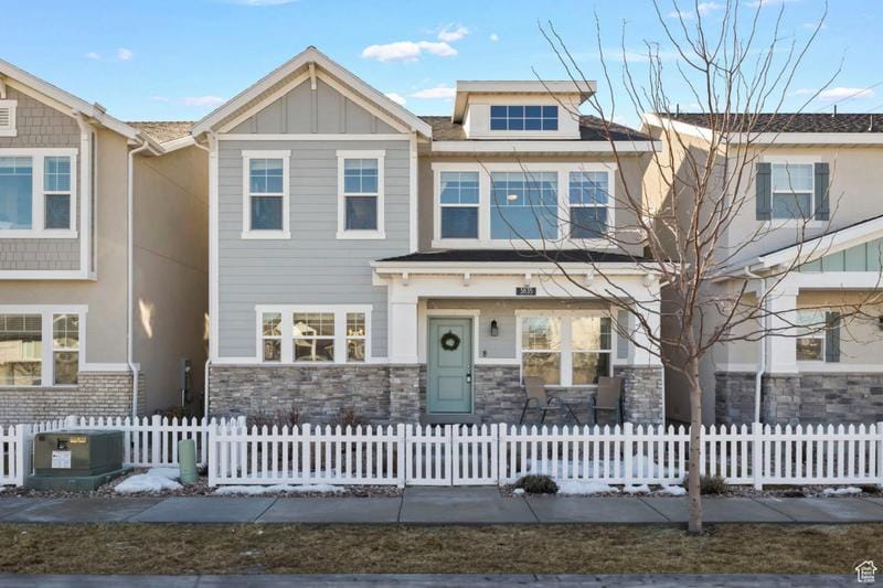 3835 W DREXLER DR, Lehi, UT 84043 Single Family Residence For Sale  MLS# 1978518