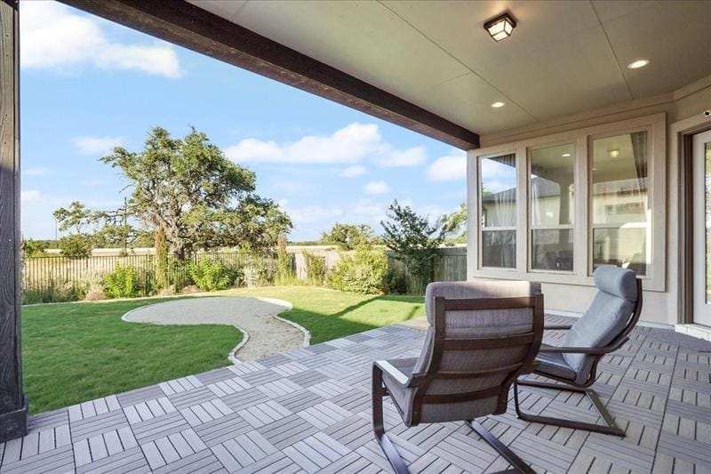 13025 Cardinal Flower Dr, Austin, TX 78739 for Rent