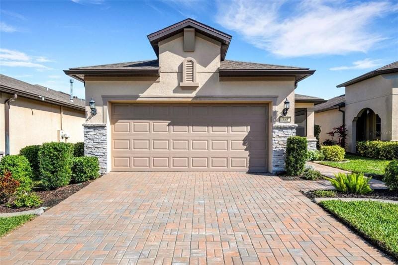 Davenport, Polk County, FL House for sale Property ID: 418820994
