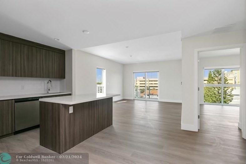 1938 Jackson St #402, Hollywood, FL 33020 - MLS F10422713 for Rent