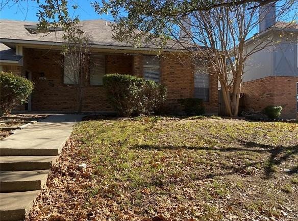 7680 Kings Ridge Rd - Frisco, TX 75035 - Home For Rent