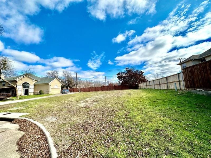 Frisco, Collin County, TX Undeveloped Land, Homesites for sale Property ID: 418614180