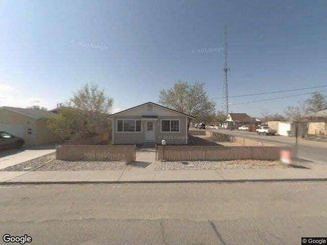 Front, FALLON, NV 89406  625416542 for Sale