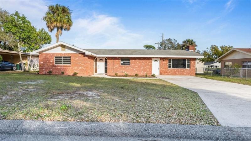 Winter Haven, Polk County, FL House for sale Property ID: 418820981