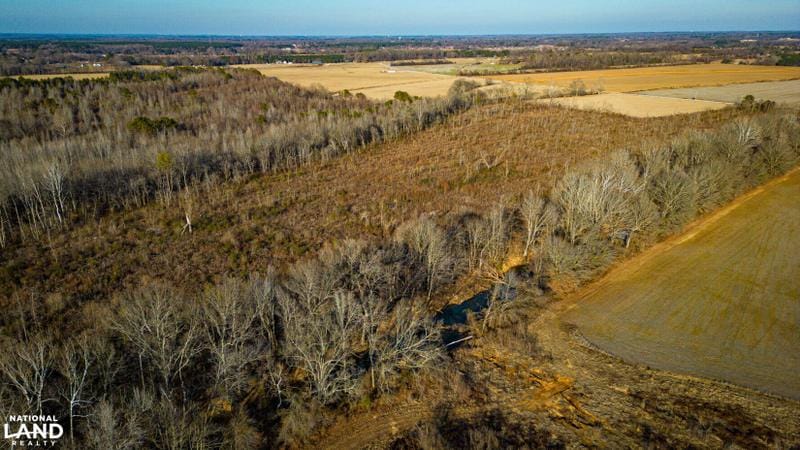New Albany, Union County, MS Recreational Property, Timberland Property, Hunting Property for sale Property ID: 418712192