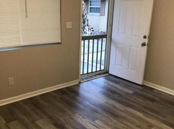 3021 Cusseta Rd - Columbus, GA 31903 - Home For Rent