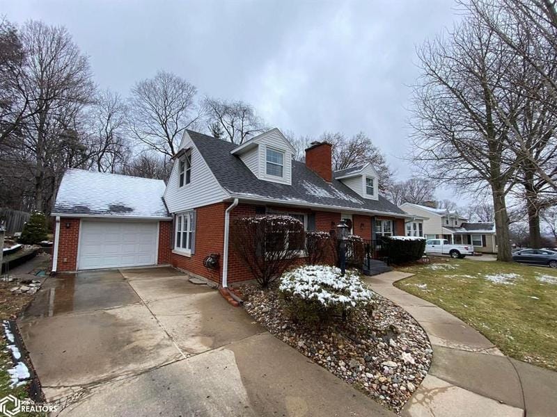 Burlington, Des Moines County, IA House for sale Property ID: 418585839