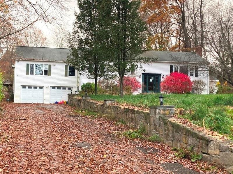 25 Jefferson Dr, New Milford, CT 06776 - MLS 170614733 for Sale