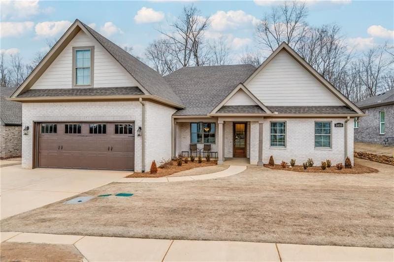 Opelika, Lee County, AL House for sale Property ID: 418773681
