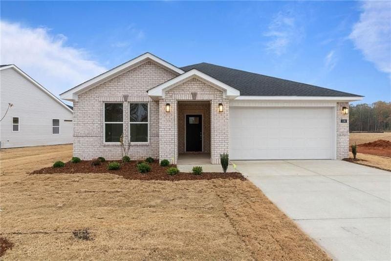 Auburn, Lee County, AL House for sale Property ID: 418773679