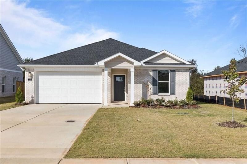 Auburn, Lee County, AL House for sale Property ID: 418773678