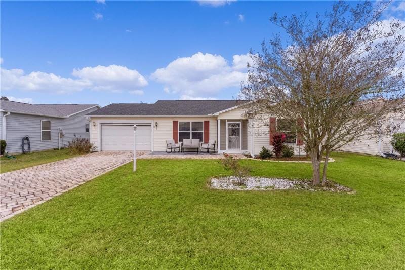 The Villages, Sumter County, FL House for sale Property ID: 418583957