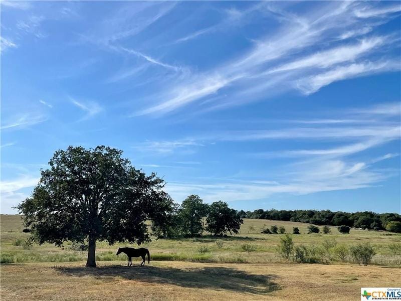 5867 State Highway 304, Rosanky, TX 78953 for Sale