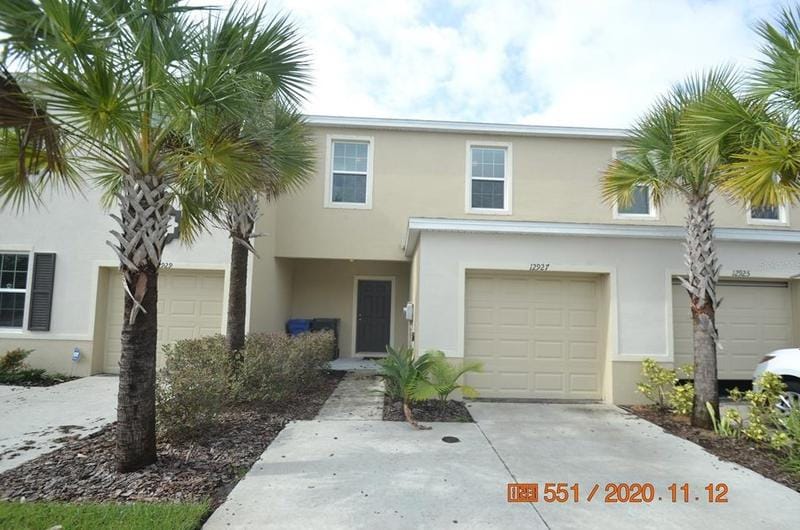 12927 Shady Fern Ln #12927, Gibsonton, FL 33534 - MLS T3499486 for Rent