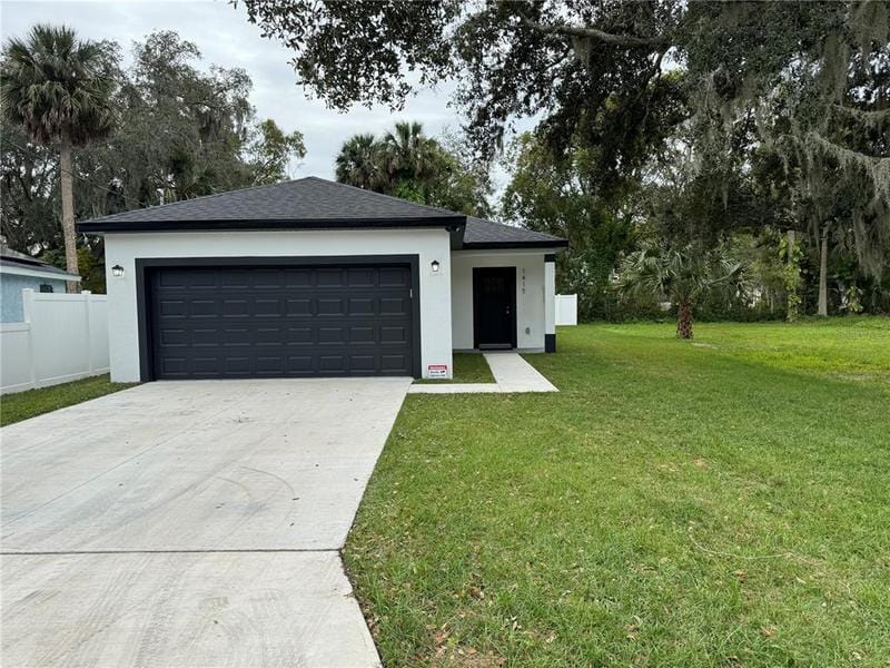 1415 West 12th Street, Sanford, FL 32771 for Sale