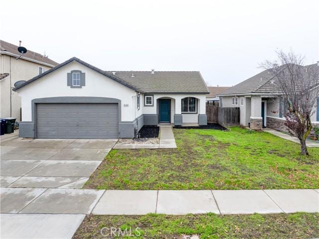 3120 personey Creek, Merced CA 95341 for Sale