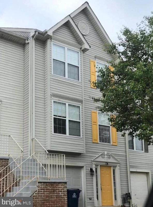 13 N Sherman Dr, Bear, DE 19701 - MLS DENC2055452 for Sale