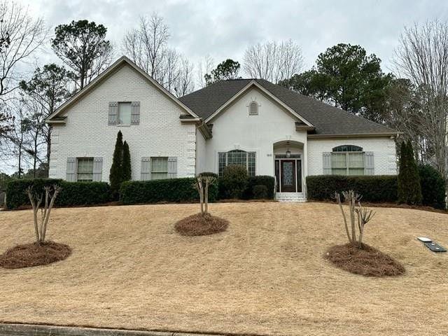 Auburn, Lee County, AL House for sale Property ID: 418773628