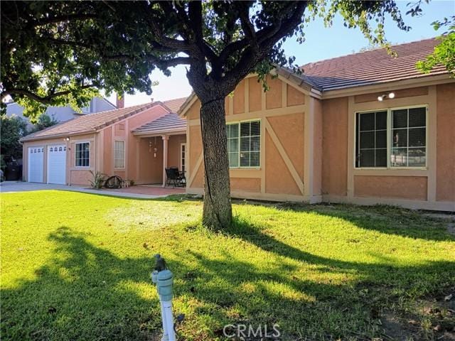 11215 Fairhaven, Riverside CA 92505 for Sale