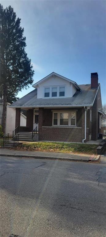 820 Club Avenue, Allentown, PA 18109 for Sale