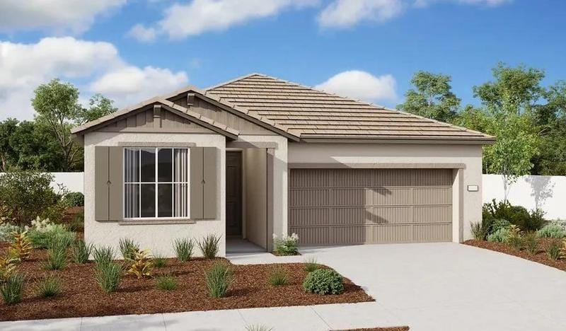 1122 Garzas St, Lathrop, CA 95330 - MLS 224010578 for Sale