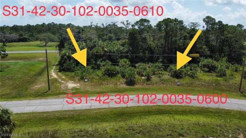 1384 Argosy Circle, La Belle, FL 33935 for Sale