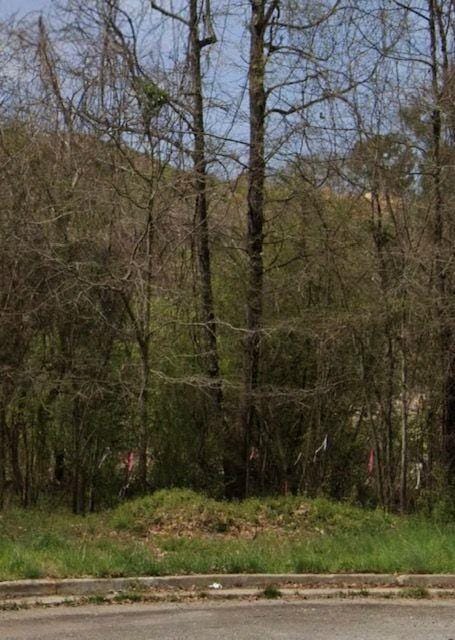 3312 Landings S Drive Southwest, Atlanta, GA 30331 for Sale