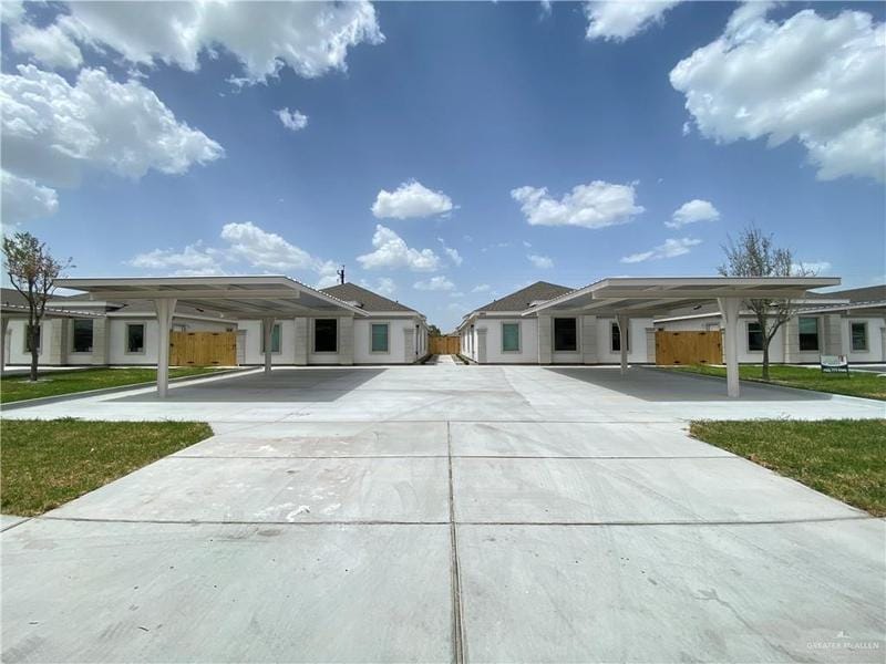 5808 Sandpiper Avenue, Mc Allen, TX 78504 for Sale