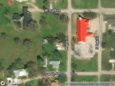Maple St for Sale