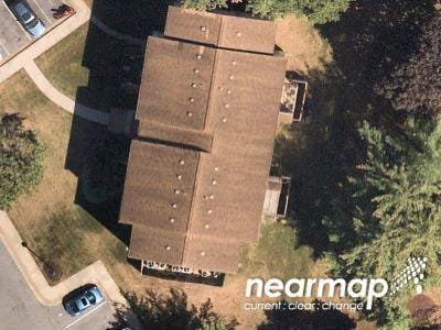 Lantana Circle for Sale