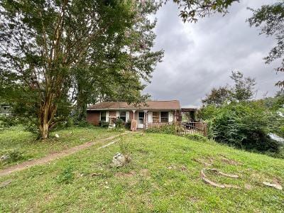 Skyview Dr for Sale