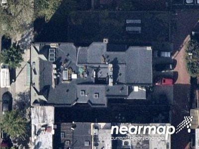 7th Street NW Unit B1 for Sale