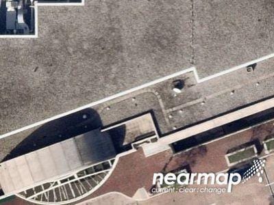 Maryland Avenue SW for Sale